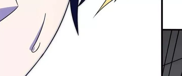 Mạt Thế Đạo Tặc Hành Chap 113 - Next Chap 114