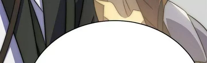 Mạt Thế Đạo Tặc Hành Chap 113 - Next Chap 114
