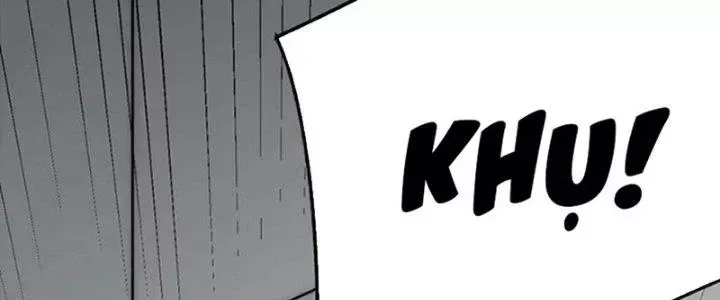 Mạt Thế Đạo Tặc Hành Chap 113 - Next Chap 114