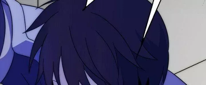 Mạt Thế Đạo Tặc Hành Chap 113 - Next Chap 114