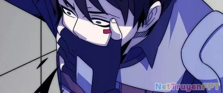 Mạt Thế Đạo Tặc Hành Chap 113 - Next Chap 114