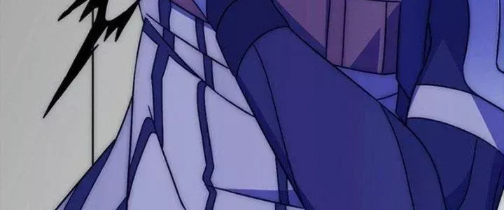 Mạt Thế Đạo Tặc Hành Chap 113 - Next Chap 114