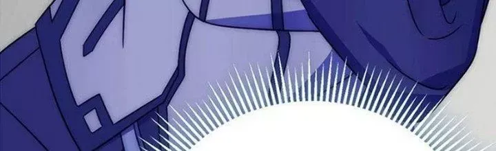 Mạt Thế Đạo Tặc Hành Chap 113 - Next Chap 114