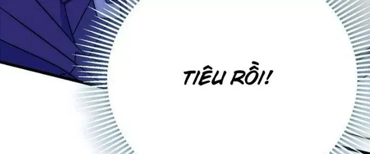 Mạt Thế Đạo Tặc Hành Chap 113 - Next Chap 114