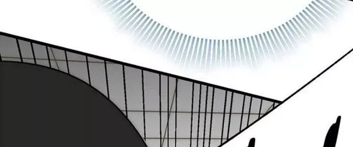 Mạt Thế Đạo Tặc Hành Chap 113 - Next Chap 114