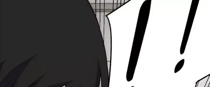 Mạt Thế Đạo Tặc Hành Chap 113 - Next Chap 114
