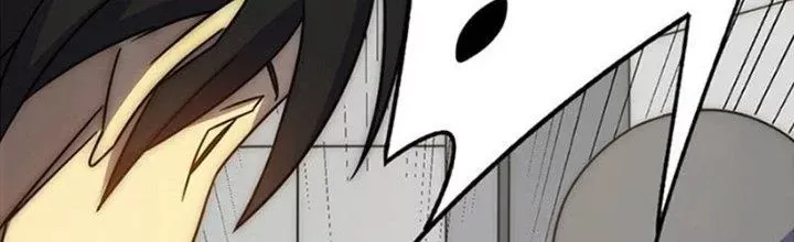 Mạt Thế Đạo Tặc Hành Chap 113 - Next Chap 114