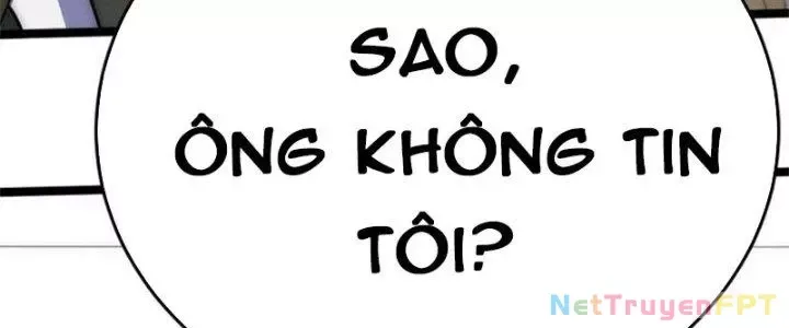 Mạt Thế Đạo Tặc Hành Chap 113 - Next Chap 114