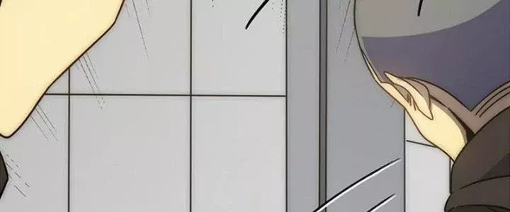Mạt Thế Đạo Tặc Hành Chap 113 - Next Chap 114