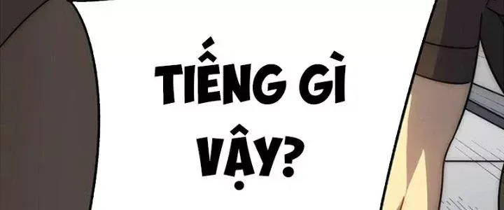 Mạt Thế Đạo Tặc Hành Chap 113 - Next Chap 114