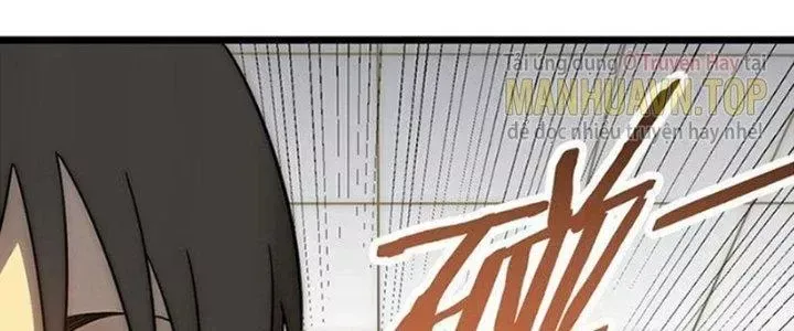 Mạt Thế Đạo Tặc Hành Chap 113 - Next Chap 114