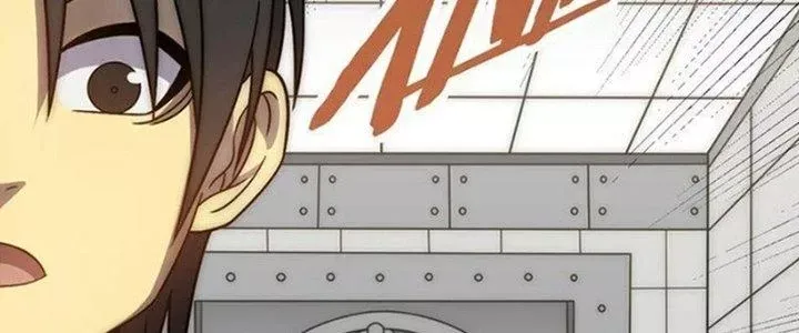 Mạt Thế Đạo Tặc Hành Chap 113 - Next Chap 114