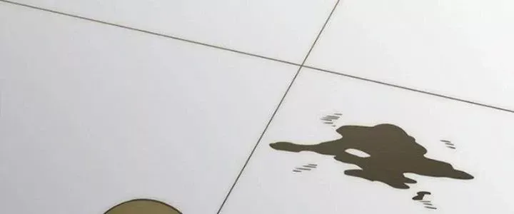 Mạt Thế Đạo Tặc Hành Chap 113 - Next Chap 114