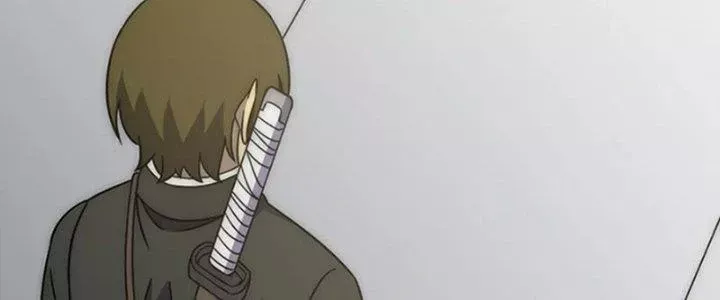 Mạt Thế Đạo Tặc Hành Chap 113 - Next Chap 114