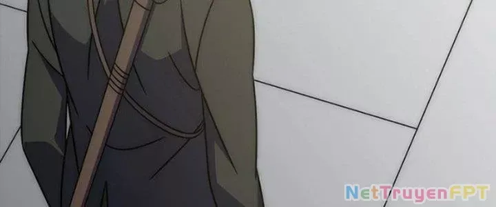 Mạt Thế Đạo Tặc Hành Chap 113 - Next Chap 114