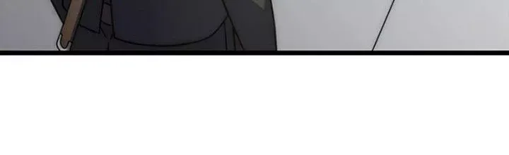 Mạt Thế Đạo Tặc Hành Chap 113 - Next Chap 114
