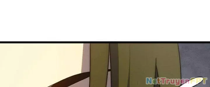 Mạt Thế Đạo Tặc Hành Chap 113 - Next Chap 114