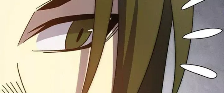Mạt Thế Đạo Tặc Hành Chap 113 - Next Chap 114