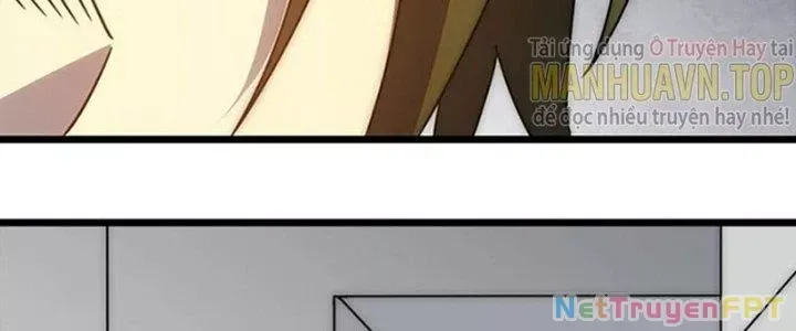 Mạt Thế Đạo Tặc Hành Chap 113 - Next Chap 114