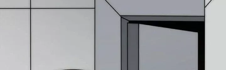 Mạt Thế Đạo Tặc Hành Chap 113 - Next Chap 114