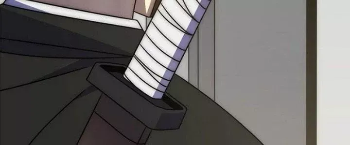 Mạt Thế Đạo Tặc Hành Chap 113 - Next Chap 114