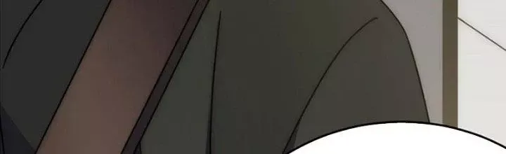 Mạt Thế Đạo Tặc Hành Chap 113 - Next Chap 114