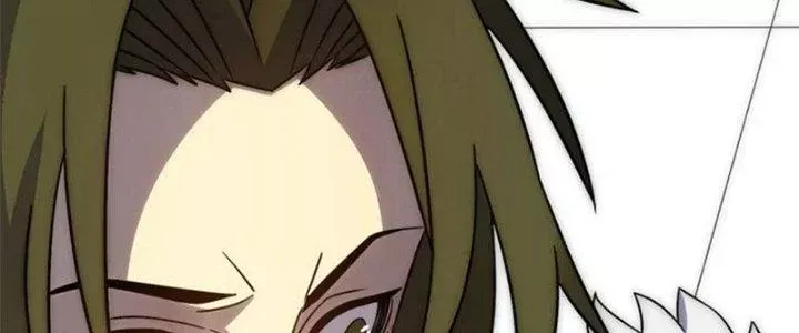 Mạt Thế Đạo Tặc Hành Chap 113 - Next Chap 114
