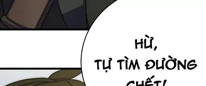 Mạt Thế Đạo Tặc Hành Chap 113 - Next Chap 114