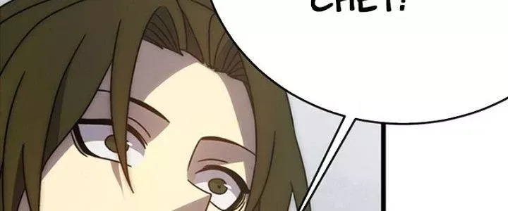 Mạt Thế Đạo Tặc Hành Chap 113 - Next Chap 114