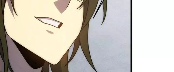 Mạt Thế Đạo Tặc Hành Chap 113 - Next Chap 114