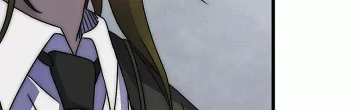 Mạt Thế Đạo Tặc Hành Chap 113 - Next Chap 114