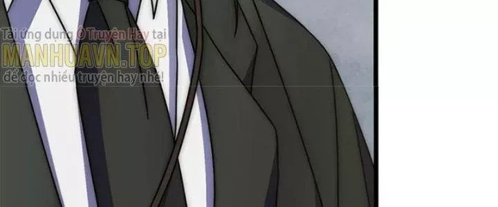 Mạt Thế Đạo Tặc Hành Chap 113 - Next Chap 114
