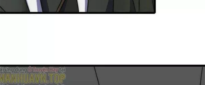 Mạt Thế Đạo Tặc Hành Chap 113 - Next Chap 114