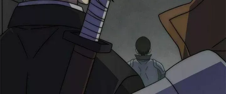 Mạt Thế Đạo Tặc Hành Chap 113 - Next Chap 114