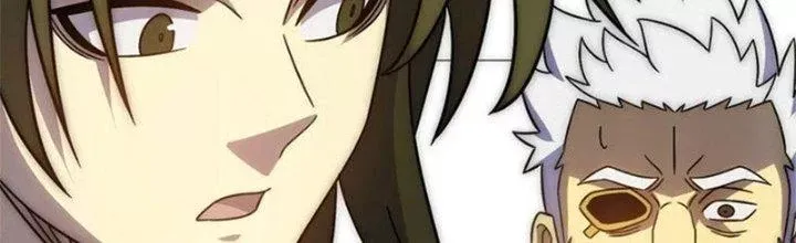 Mạt Thế Đạo Tặc Hành Chap 113 - Next Chap 114