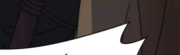 Mạt Thế Đạo Tặc Hành Chap 113 - Next Chap 114
