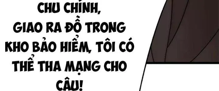 Mạt Thế Đạo Tặc Hành Chap 113 - Next Chap 114