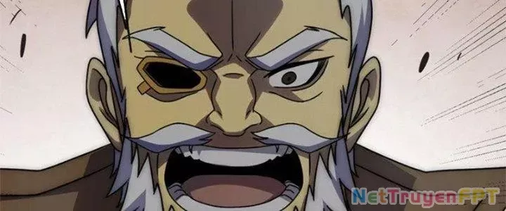 Mạt Thế Đạo Tặc Hành Chap 113 - Next Chap 114