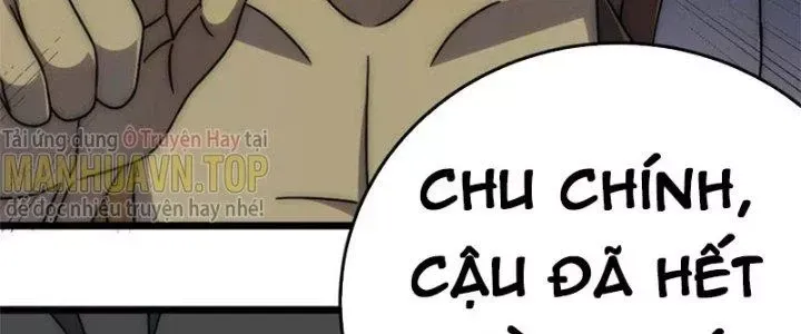 Mạt Thế Đạo Tặc Hành Chap 113 - Next Chap 114