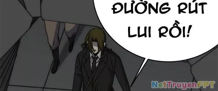 Mạt Thế Đạo Tặc Hành Chap 113 - Next Chap 114