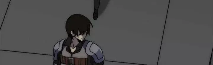 Mạt Thế Đạo Tặc Hành Chap 113 - Next Chap 114