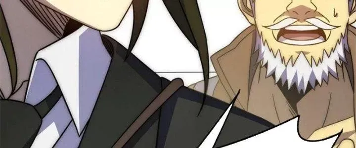 Mạt Thế Đạo Tặc Hành Chap 113 - Next Chap 114