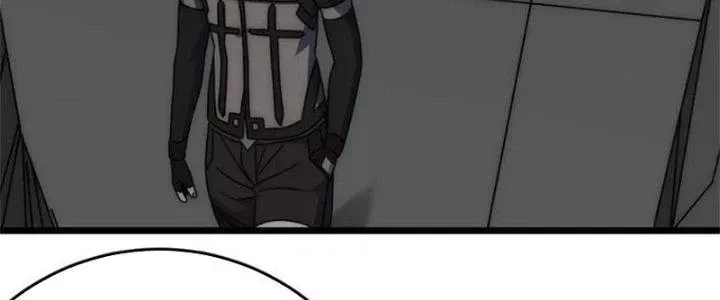 Mạt Thế Đạo Tặc Hành Chap 113 - Next Chap 114