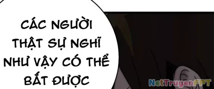 Mạt Thế Đạo Tặc Hành Chap 113 - Next Chap 114