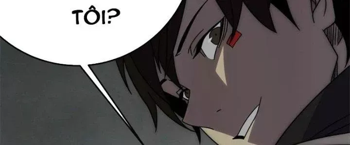 Mạt Thế Đạo Tặc Hành Chap 113 - Next Chap 114