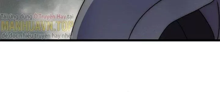 Mạt Thế Đạo Tặc Hành Chap 113 - Next Chap 114