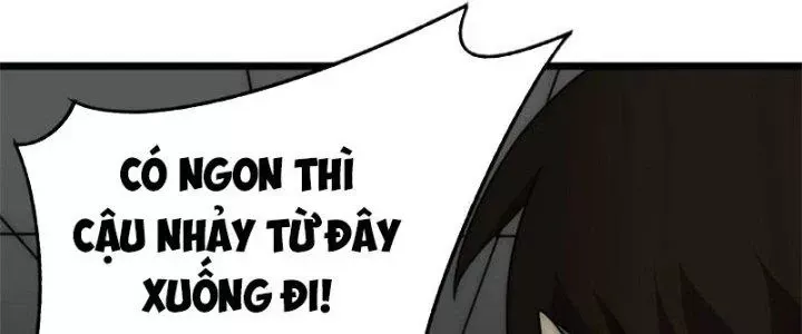 Mạt Thế Đạo Tặc Hành Chap 113 - Next Chap 114