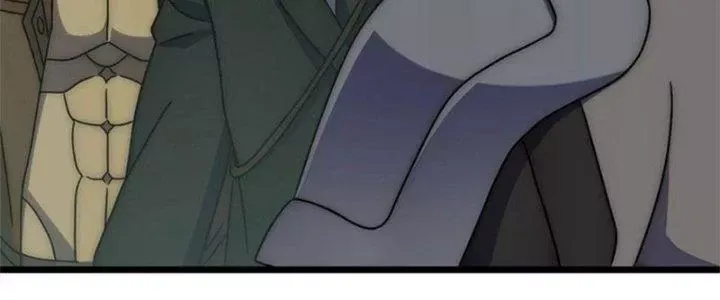 Mạt Thế Đạo Tặc Hành Chap 113 - Next Chap 114