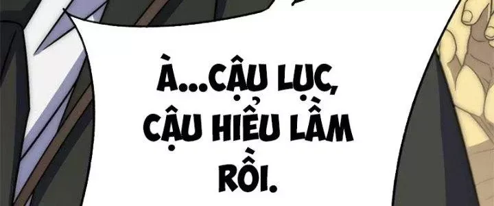 Mạt Thế Đạo Tặc Hành Chap 113 - Next Chap 114