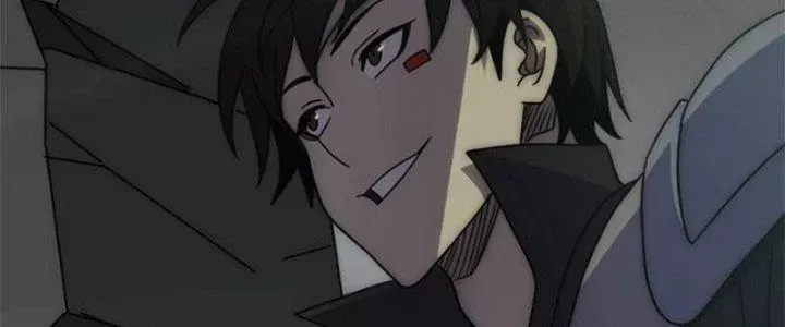 Mạt Thế Đạo Tặc Hành Chap 113 - Next Chap 114